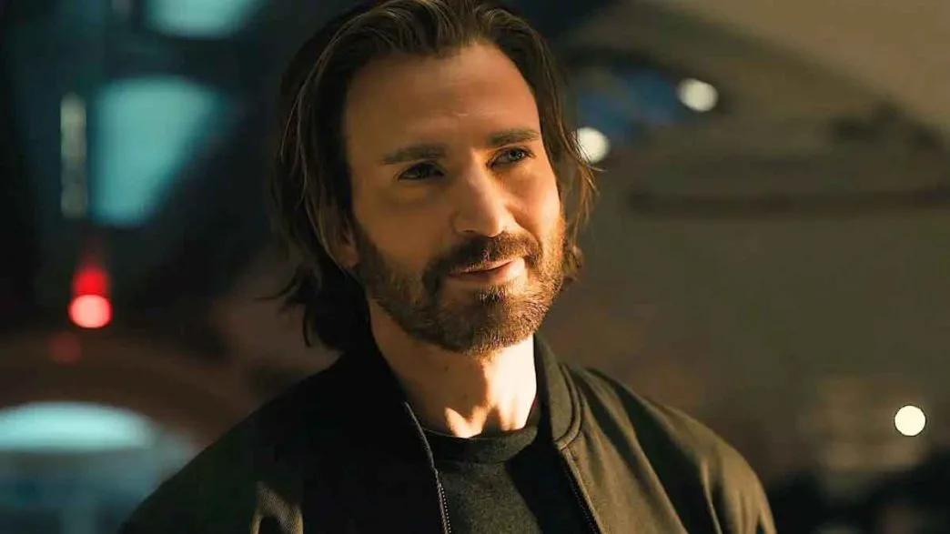 Avengers: Secret Wars le pondrá el peor reto a Steve Rogers
