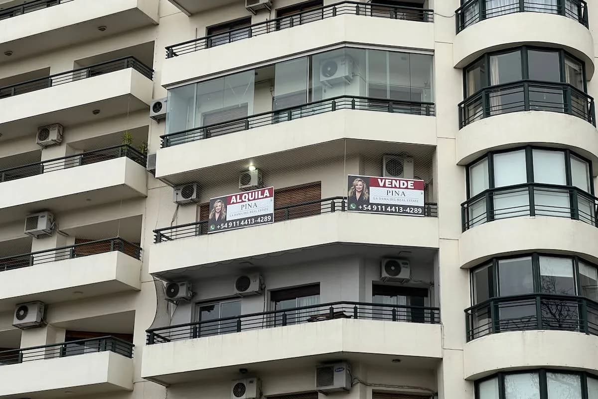 Cómo saber si un edificio tiene problemas estructurales antes de comprarlo o alquilarlo