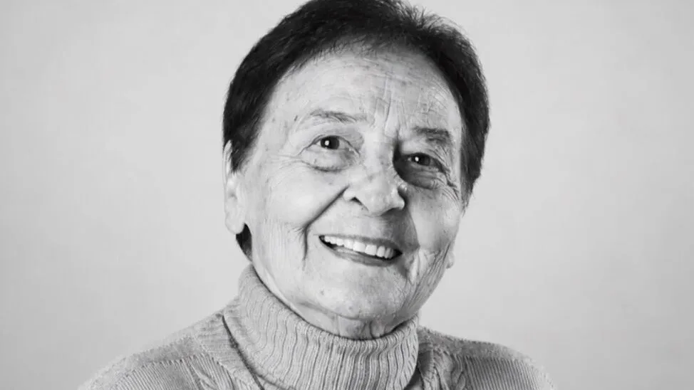 Adiós Nonna Silvi, la abuela cocinera toscana que conquistó las redes con 4 millones de seguidores