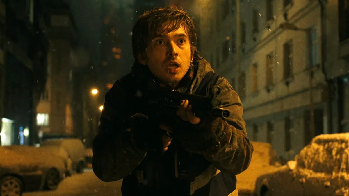 Director de Resident Evil descarta un "Cregger Cut" pese a las peticiones de los fans por ver las bromas elimi