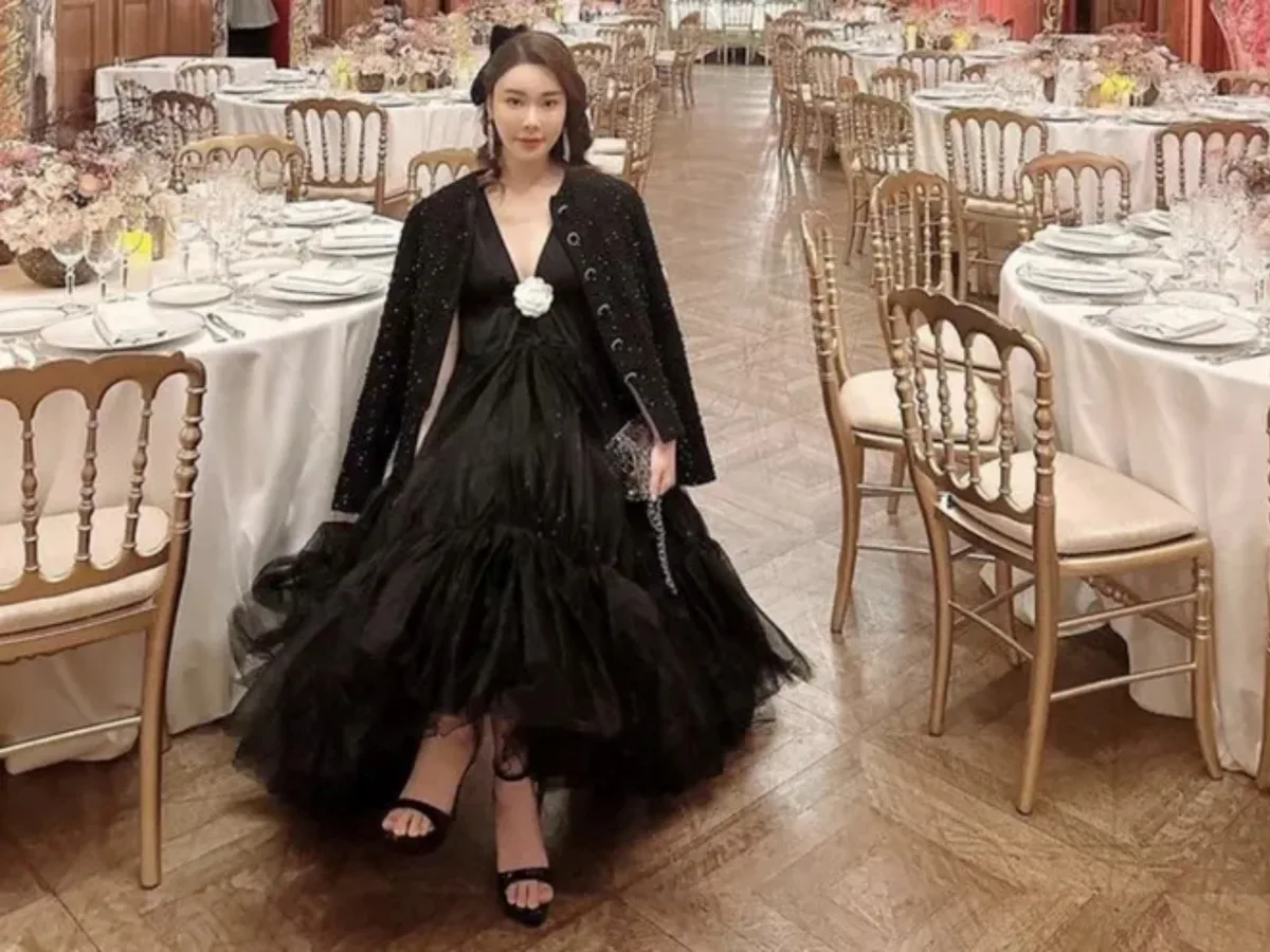 Comienza el juicio por el asesinato y descuartizamiento de la modelo Abby Choi: su suegro, su marido y su cuñado, acusados de un crimen que conmociona a Hong Kong