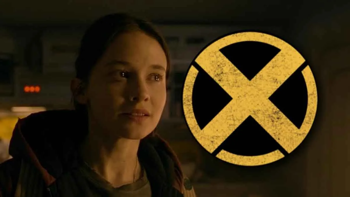 X-Men: Cailee Spaeny negocia interpretar a Kitty Pryde tras quedar fuera como Pícara