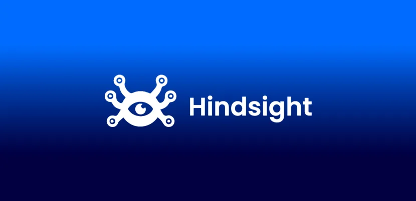 Hindsight, el sistema de memoria open source que hace que los agentes de IA aprendan