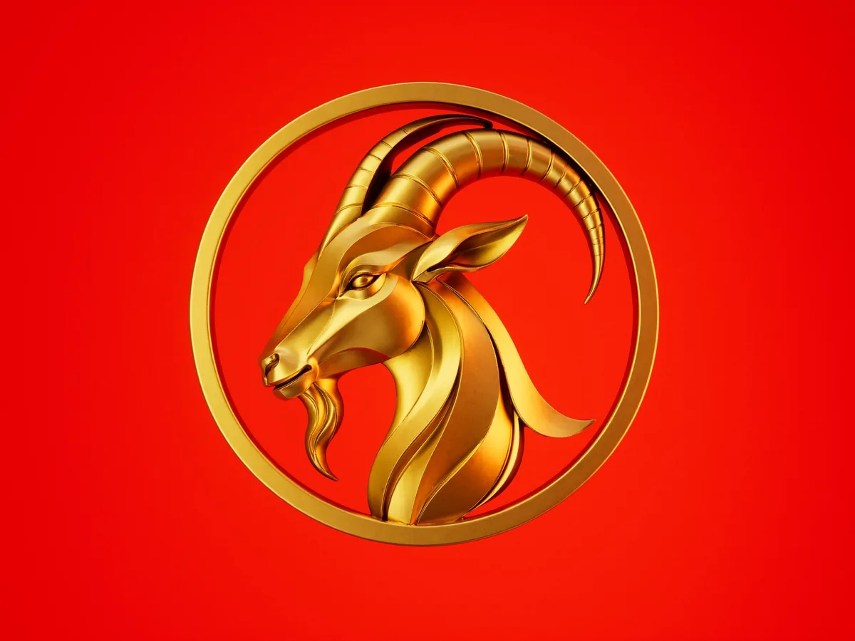 Horóscopo chino 2027: signo por signo, todas las predicciones de Ludovica Squirru para el año de la Cabra de Fuego