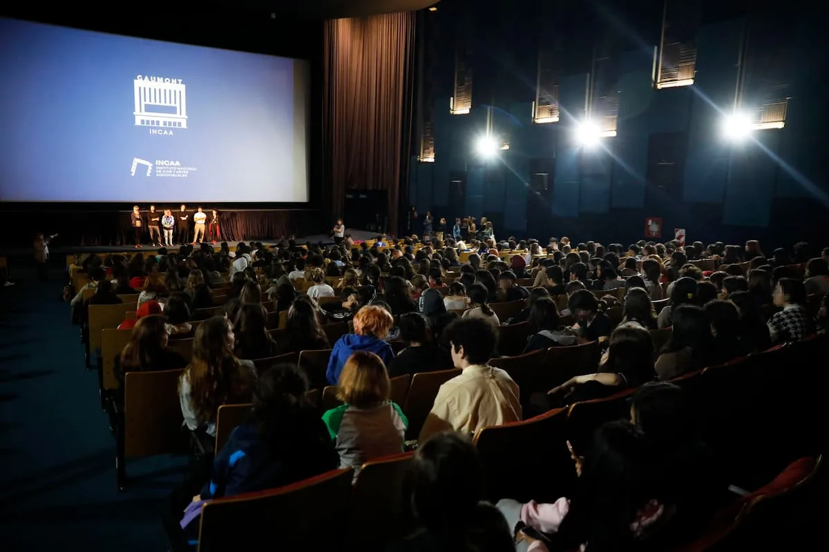 Incentivos para el cine: estas son las vías alternativas para financiar películas que la Argentina podría aplicar