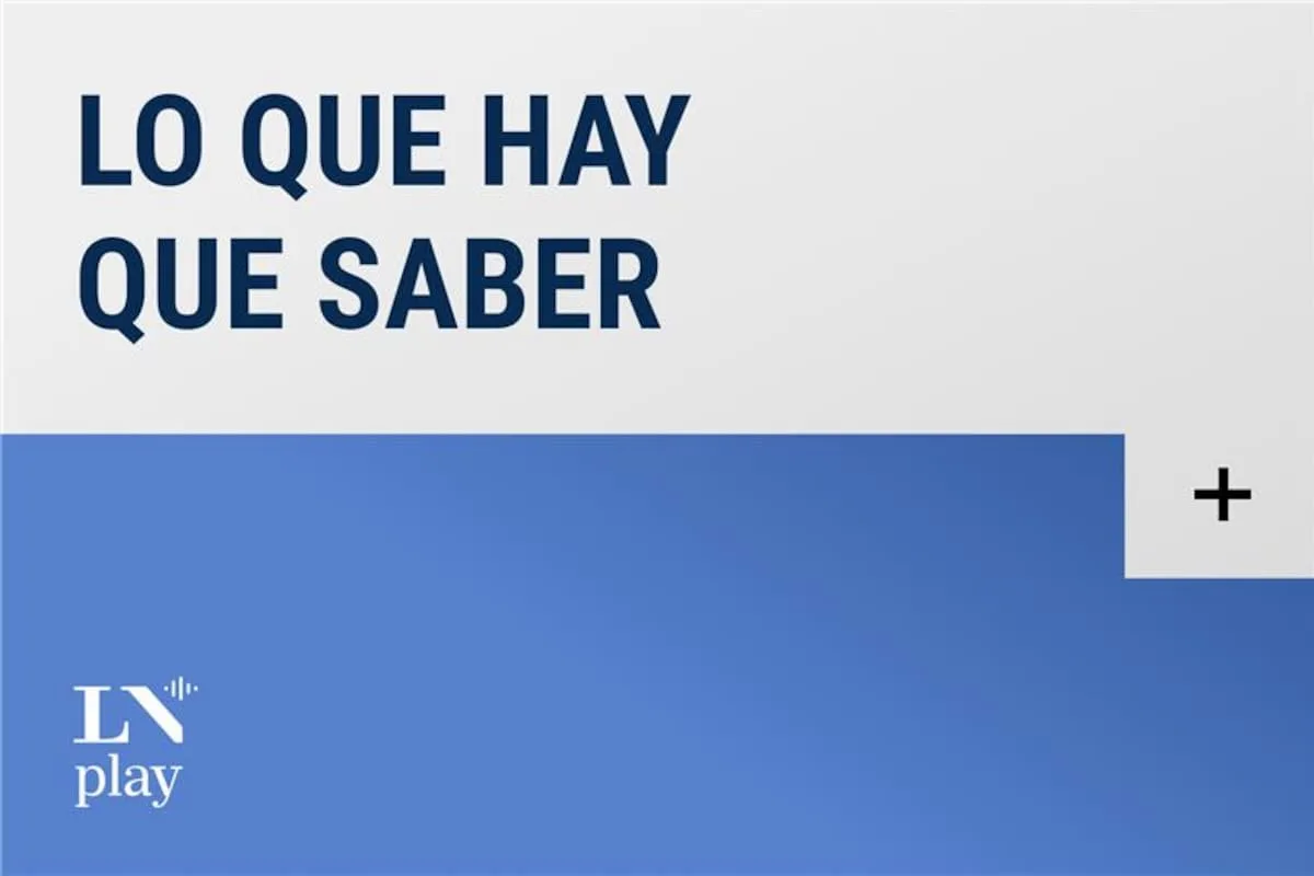 Milei proyecta recorrer nueve provincias y el Nobel de Física fue para Francis Halzen