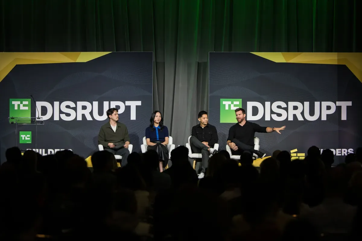 Startups: por qué la viralidad en redes no garantiza clientes que se queden