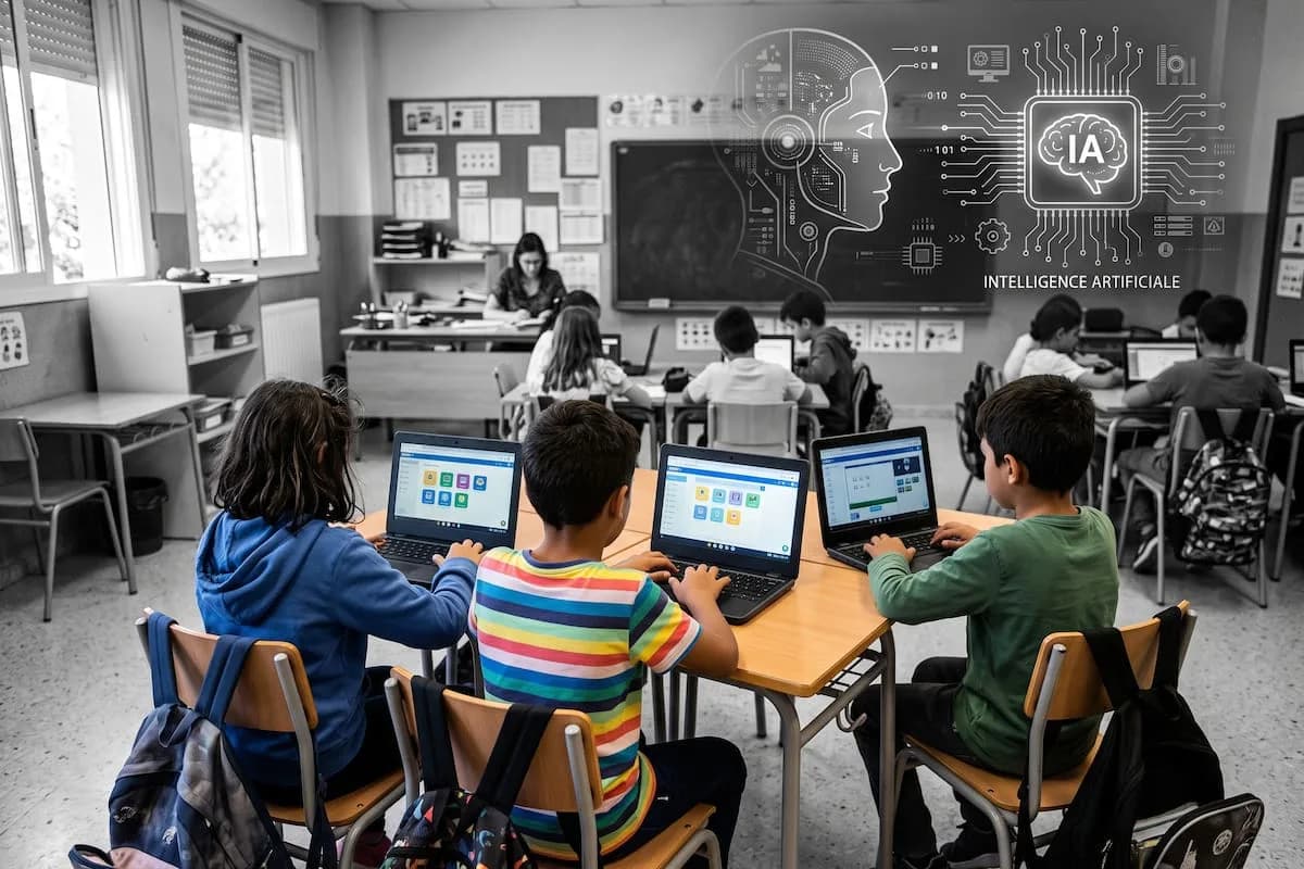 ¿Generaciones menos inteligentes? Defensa cognitiva