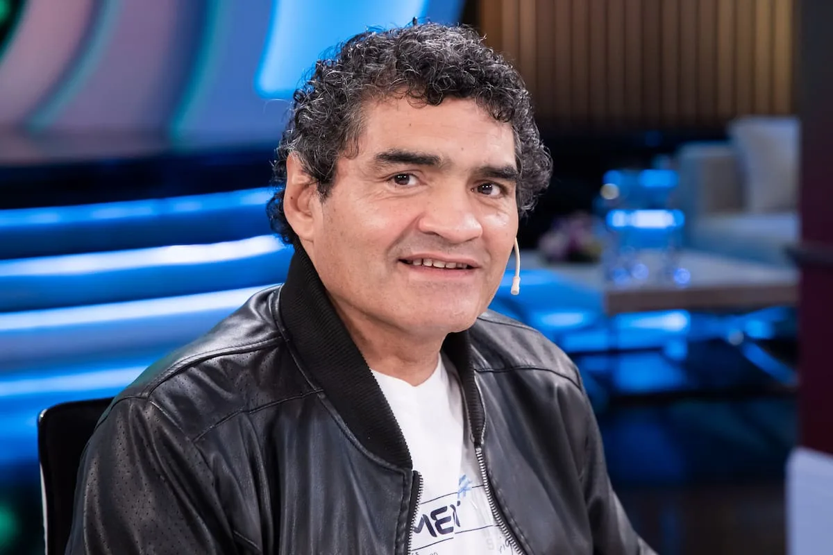 Locomotora Castro: la historia de sus 15 hijos y 14 nietos, "yo tenía que poblar la Argentina"