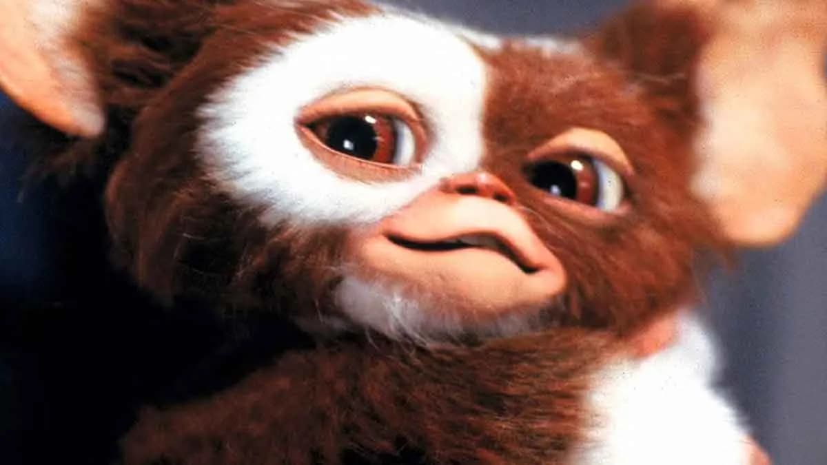 Gremlins 3 tiene nueva fecha de estreno | Cinemascomics.com