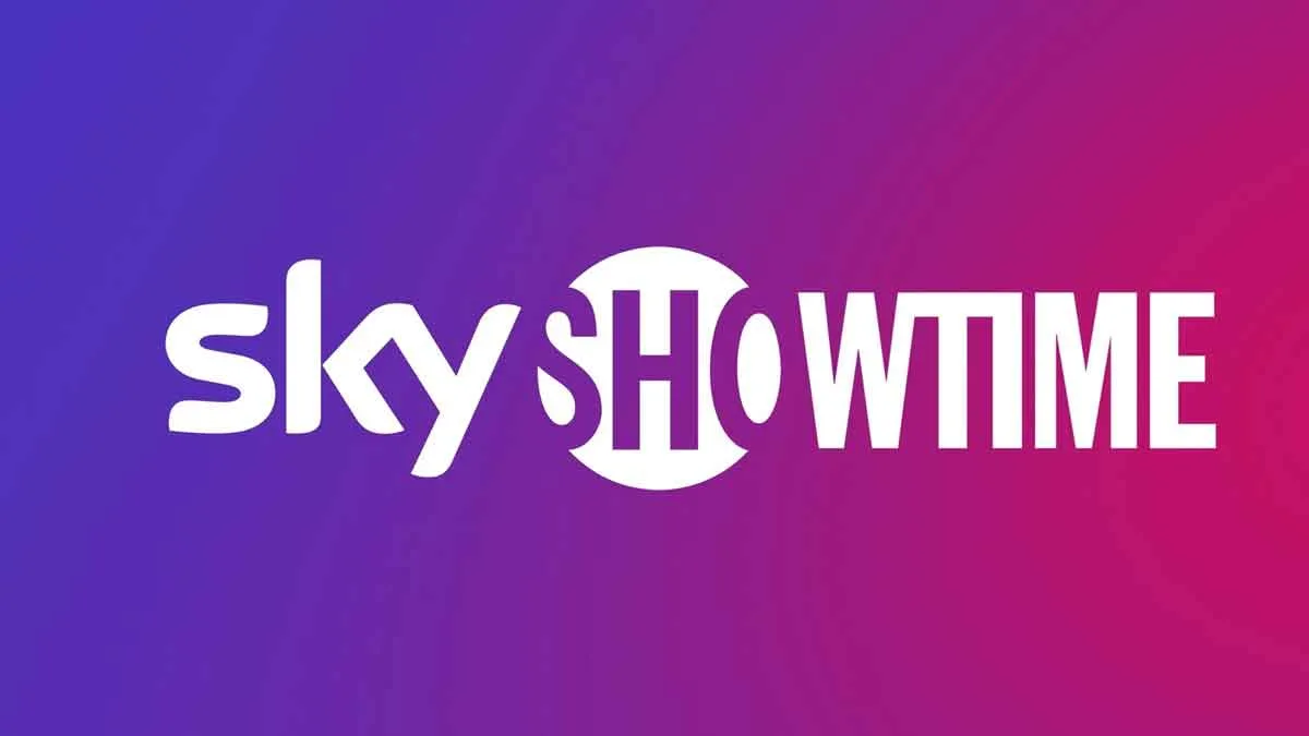 SkyShowtime prepara un octubre especialmente fuerte con grandes regresos y nuevas apuestas