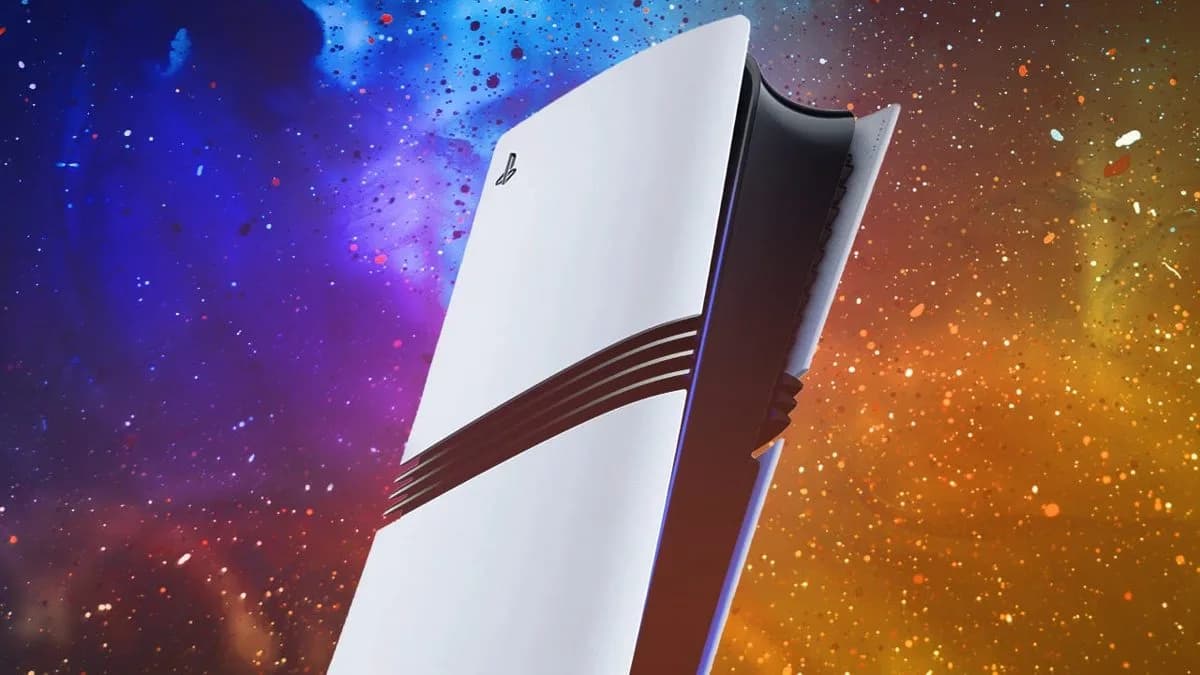 Exejecutivo de PlayStation pide retrasar la próxima generación de consolas: "Nadie está pidiendo más potencia"