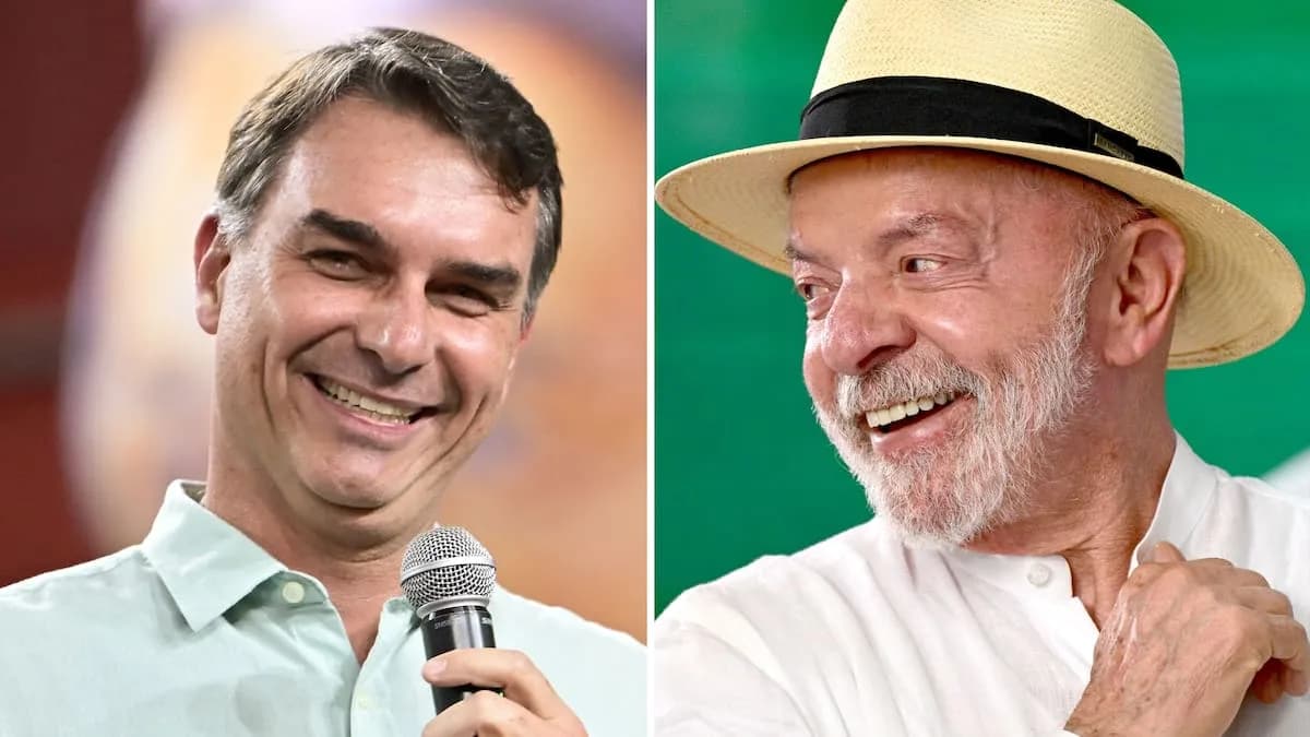 Elecciones Brasil 2026, EN VIVO: encuestas, final de las campañas y el minuto a minuto
