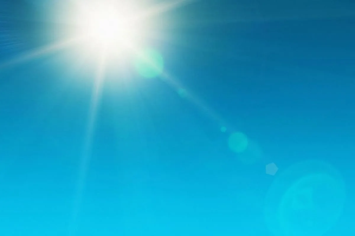 Qué día sale el sol en Buenos Aires, tras la seguidilla de lluvias y nubes que dominaron el clima en agosto