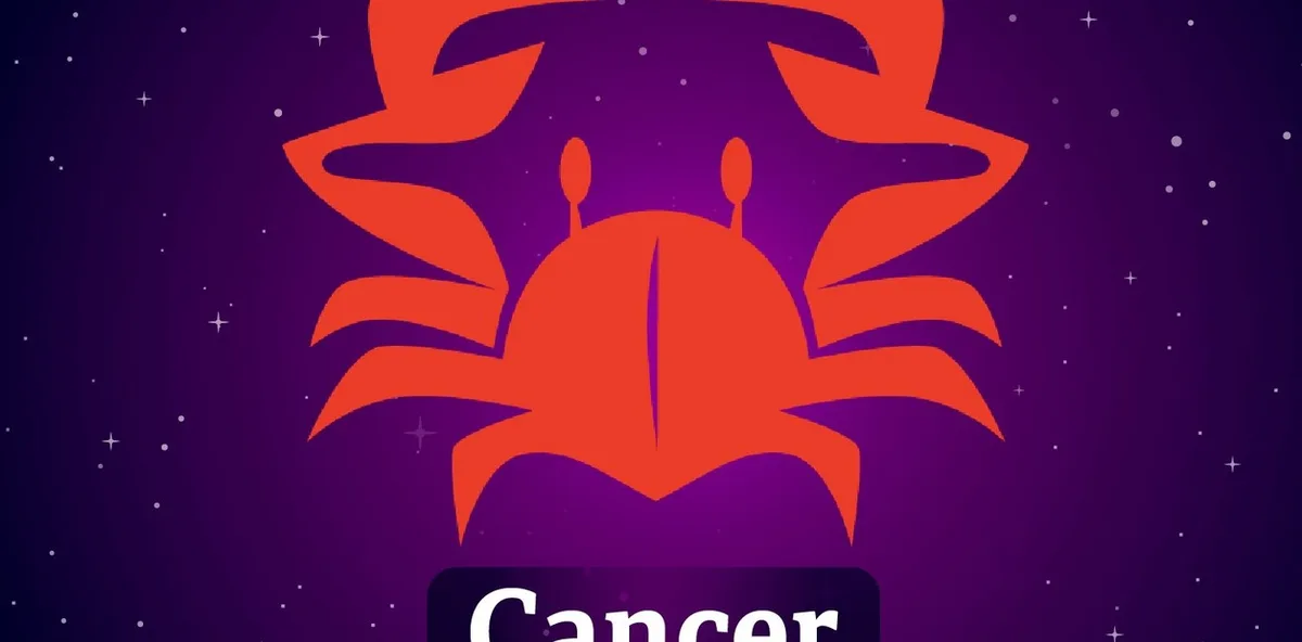 Horóscopo de Cáncer del lunes 19 de octubre de 2026: salud, amor y dinero