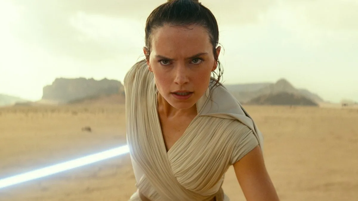 El futuro de Star Wars toma forma: Jon Watts fichado para la próxima película de la saga Skywalker