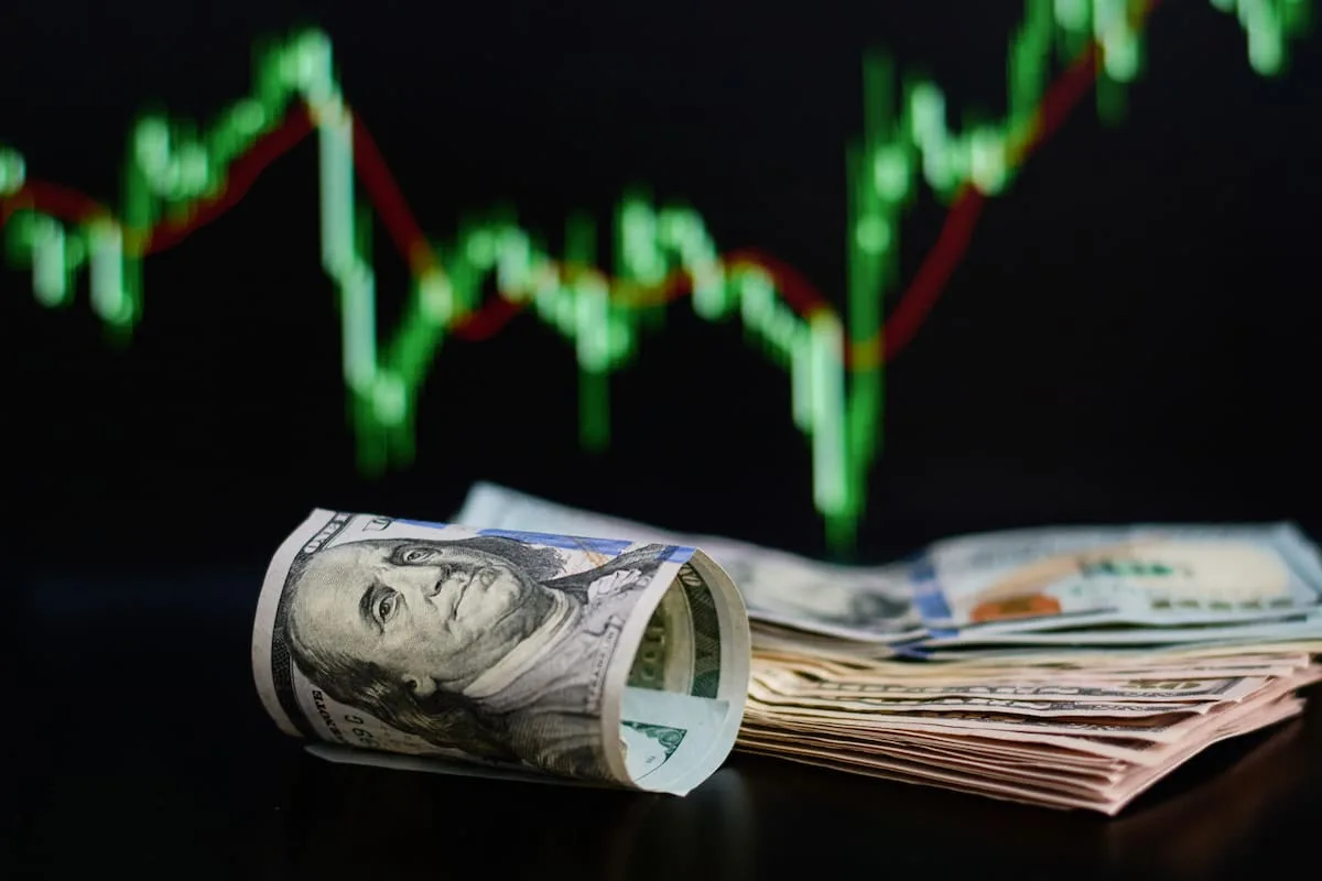 Un canje tuvo baja aceptación y genera incertidumbre en el mercado