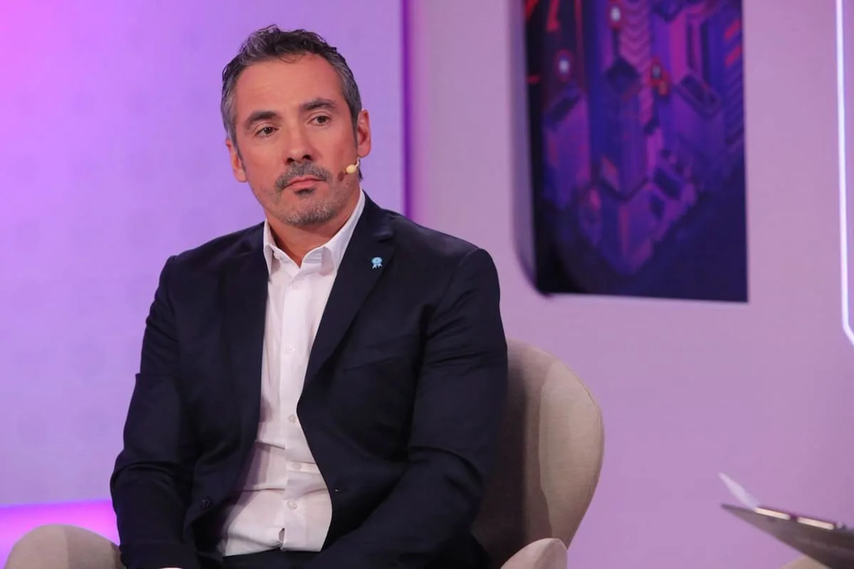 Carlos Spina, vicepresidente de CEDU-AEV: “Cuando financiamos una vivienda nueva, ese dinero se transforma en tierra, proyecto, obra, materiales, transporte, proveedores, profesionales, impuestos y empleo formal registrado”