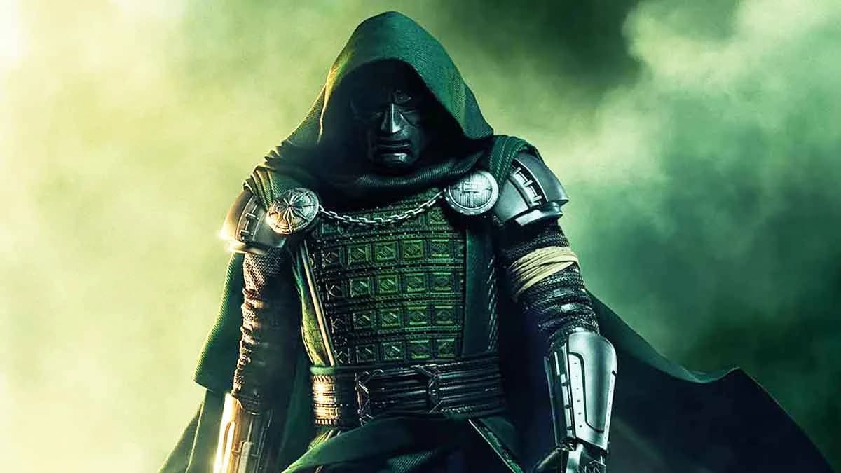 Los directores de Vengadores: Doomsday hablan de rodar con un guion sin terminar y de la presión por salvar el UCM