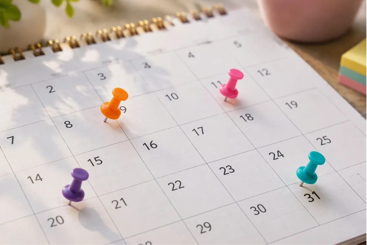 Efemérides del 26 de septiembre: ¿qué pasó un día como hoy?