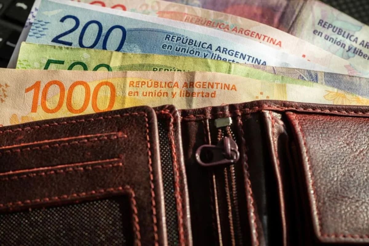 Los nuevos problemas de los argentinos desafían al Gobierno