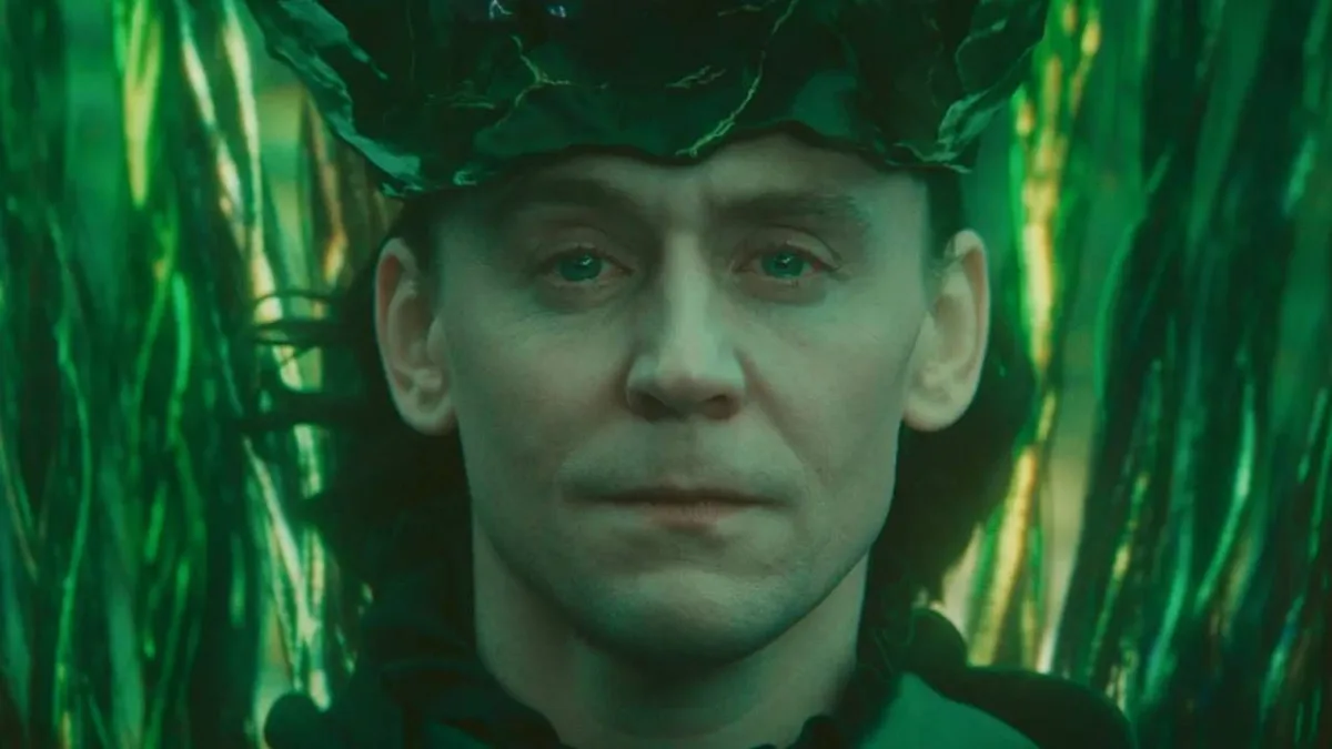 'Loki' vuelve a ser la serie más vista de Disney+ antes del regreso del héroe en 'Vengadores: Doomsday': La culpa la tienen las escenas nuevas de 'Vengadores: Endgame'