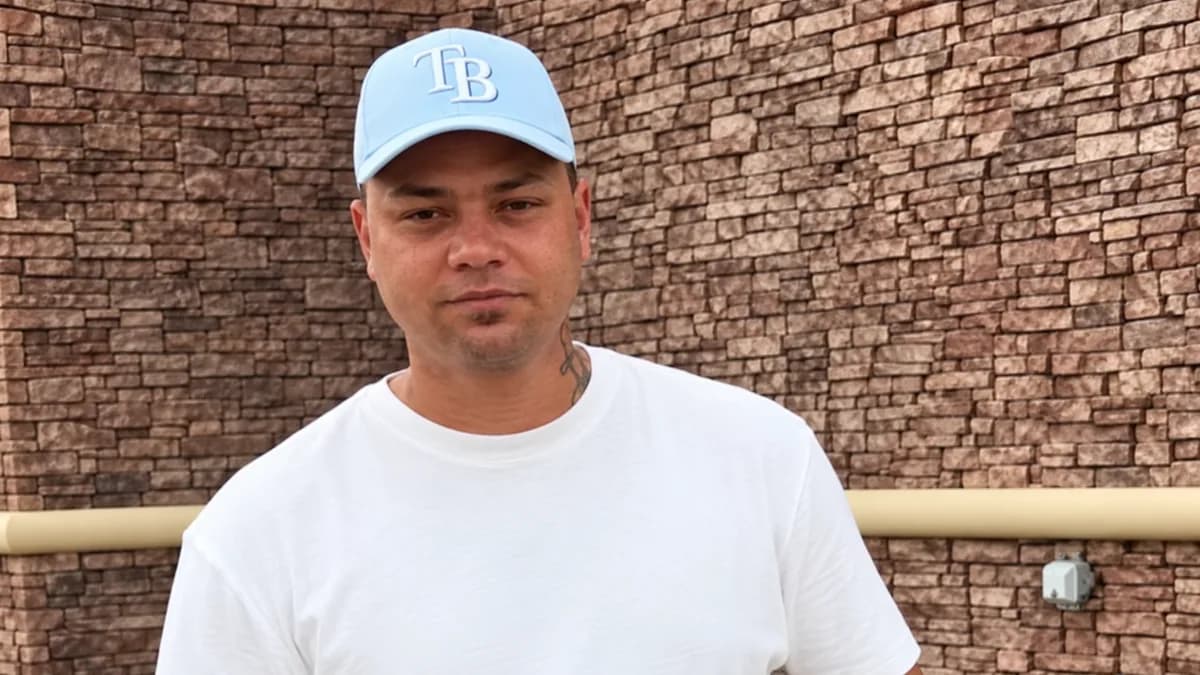 Muere un costarricense de 36 años bajo custodia del ICE en Luisiana: denuncian falta de insulina