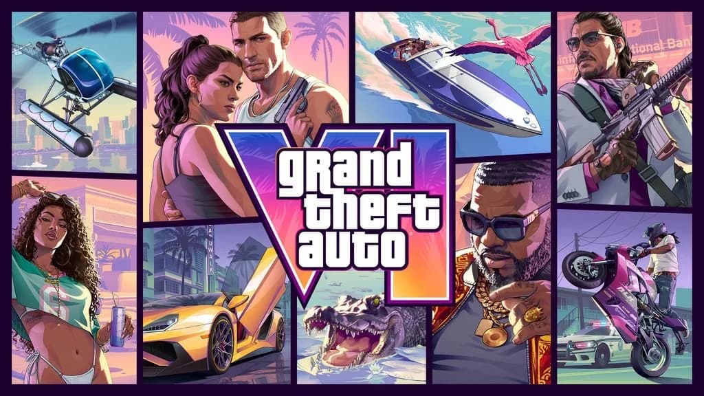 Xbox habría asegurado la exclusividad del streaming de GTA 6 en la nube