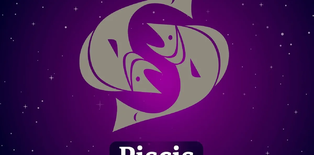 Horóscopo Piscis del martes 20 de octubre de 2026: salud, amor y dinero