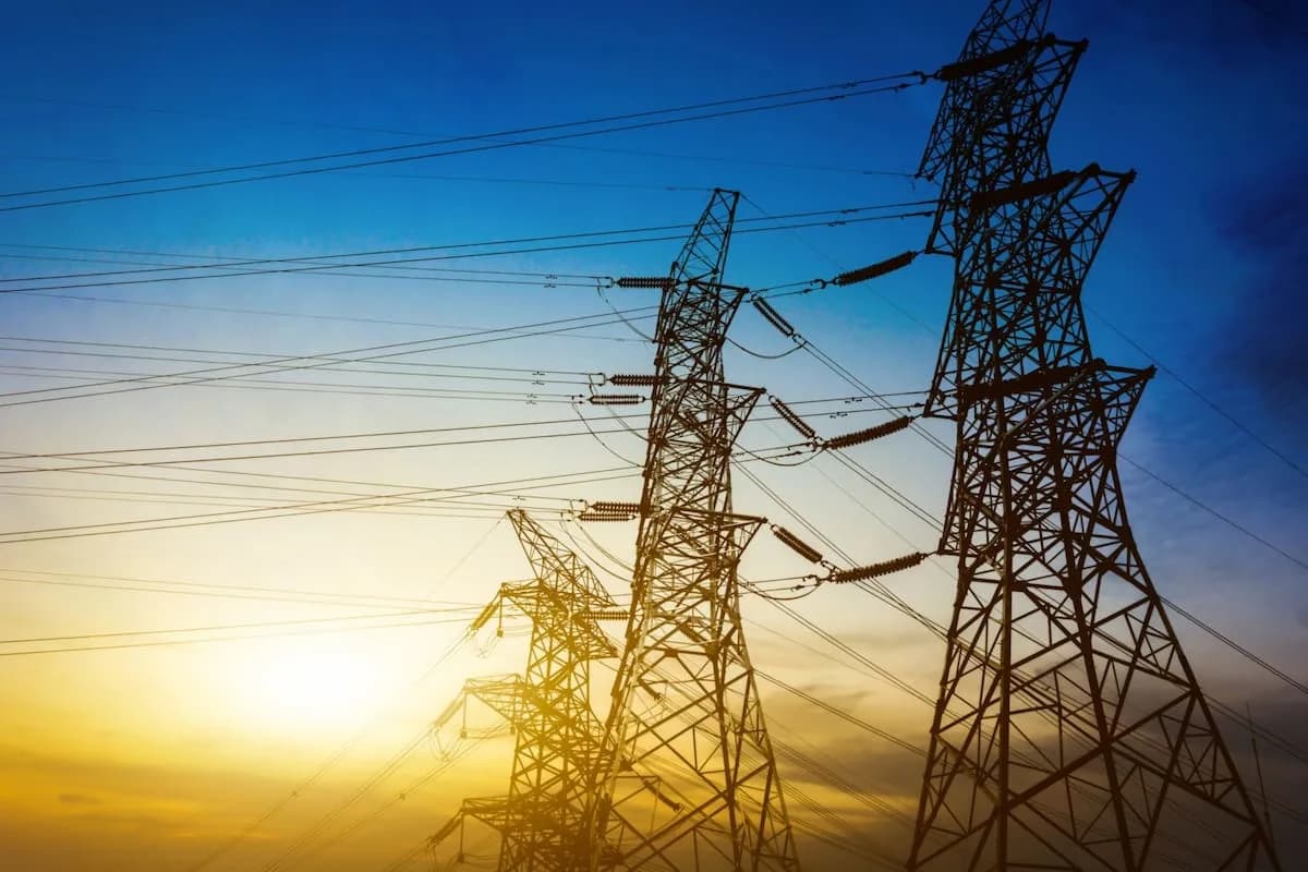 El BID aprobó una garantía de US$200 millones para ampliar dos corredores eléctricos en la Argentina