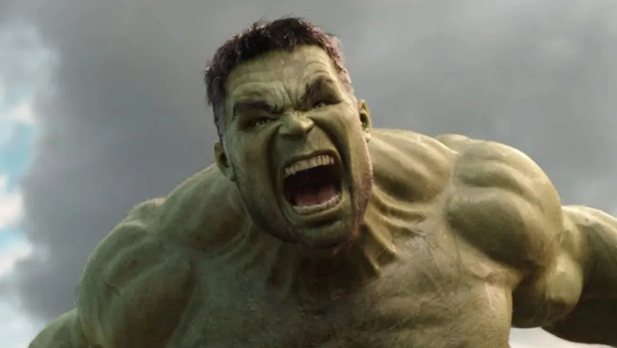 Mark Ruffalo promete "transformarse en Hulk" contra la interferencia electoral y confirma que sigue en el MCU