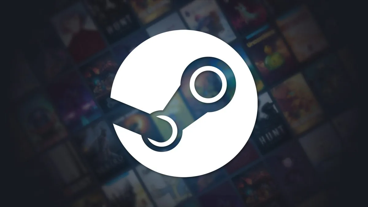 Jugadores de Steam reclaman a Valve un filtro para ocultar los juegos hechos con inteligencia artificial