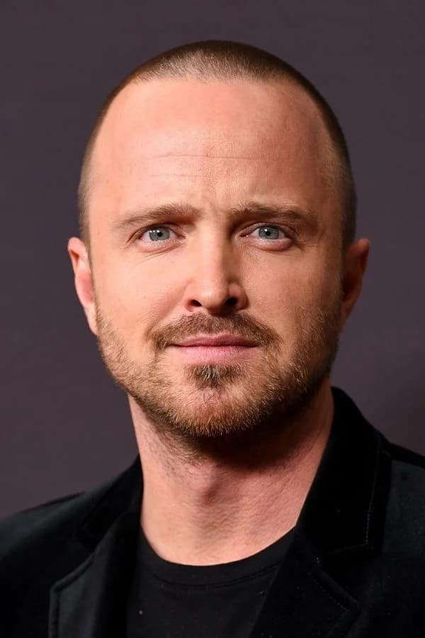 Clayface: el cameo de Aaron Paul que casi nadie vio en el nuevo DCU