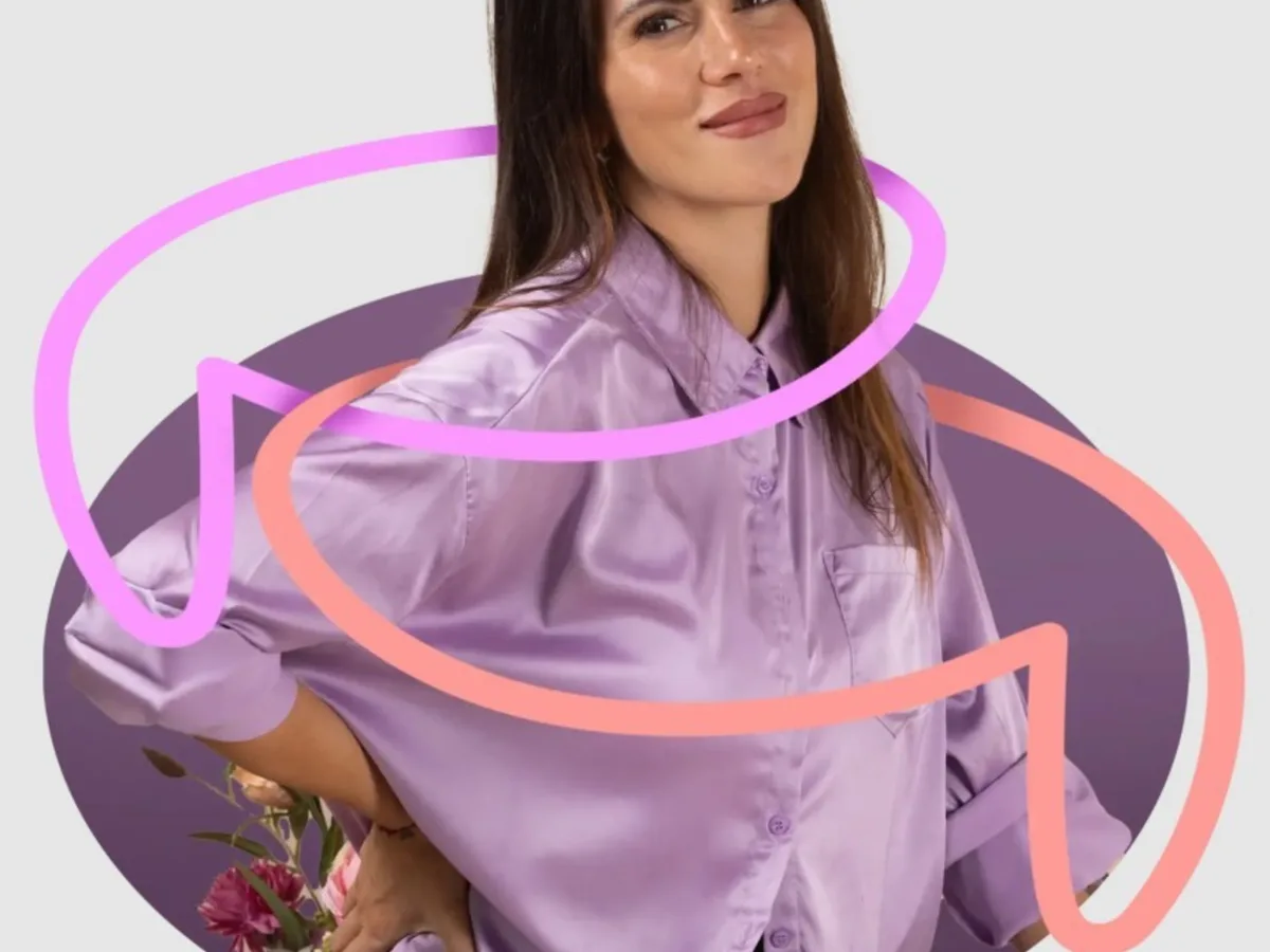Deborah Murcia, psicóloga, explica cuáles son las tres conductas más crueles de los perfiles narcisistas: “Lo más normal es que se sientan acorralados”