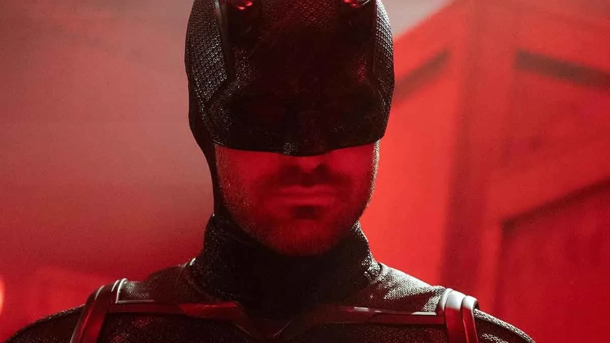 Daredevil: Born Again vuelve al rodaje y podría traer grandes cambios para la temporada 3
