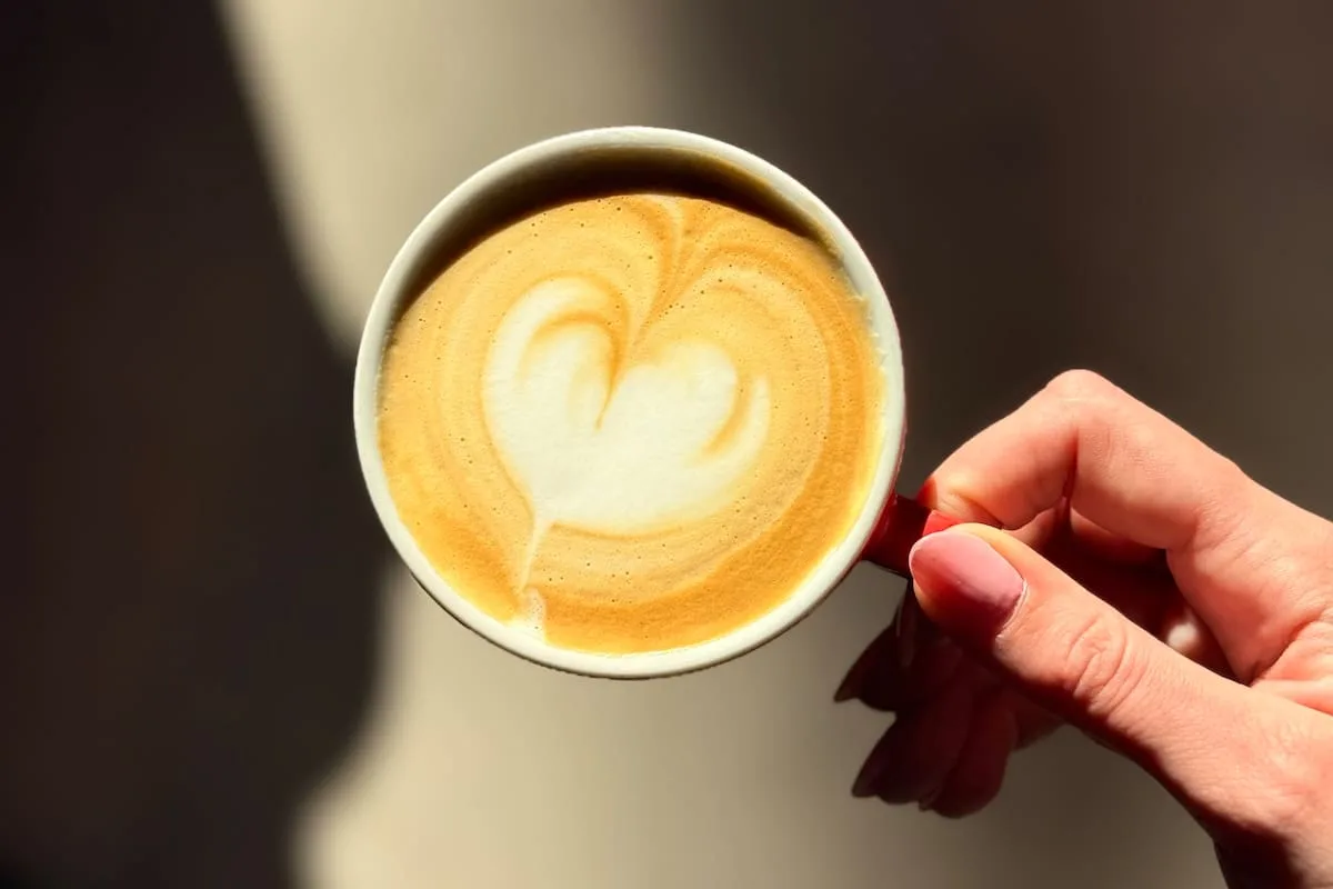 Qué cafeterías de la Argentina fueron elegidas por South America’s 100 Best Coffee Shops 2026