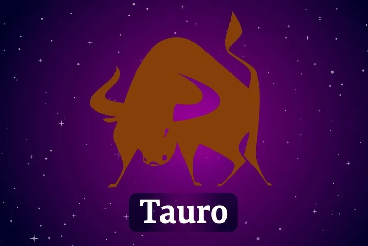 Horóscopo de hoy, jueves 22 de octubre: salud, amor y dinero signo por signo