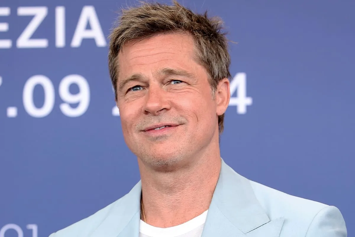 A 13 años de su estreno, una de las películas más exitosas de Brad Pitt tendrá su segunda parte