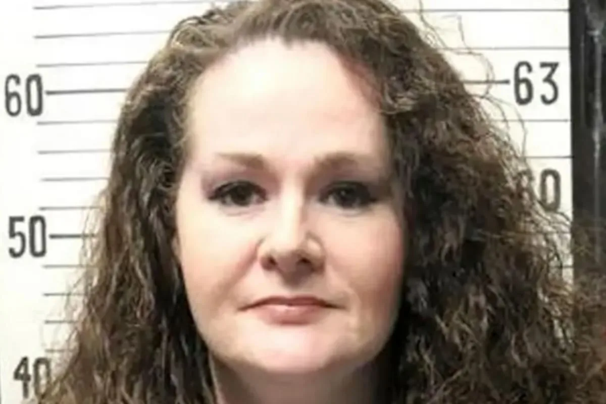 La Corte Suprema de Estados Unidos autorizó la ejecución de Christa Pike tras una suspensión de último momento