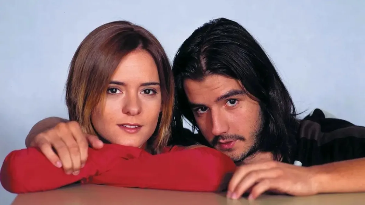 25 años después, 'Compañeros' vuelve con sus dos protagonistas confirmados: la intención es recuperar al "grueso de la pandilla"