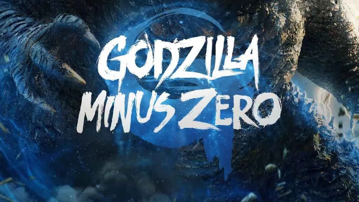Godzilla Minus Zero hará algo nunca visto en la saga