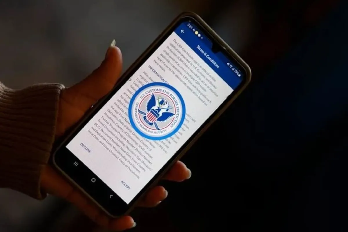 Adiós al sueño americano: estuvo 10 años en EE.UU., perdió su estatus y decidió la autodeportación a Venezuela