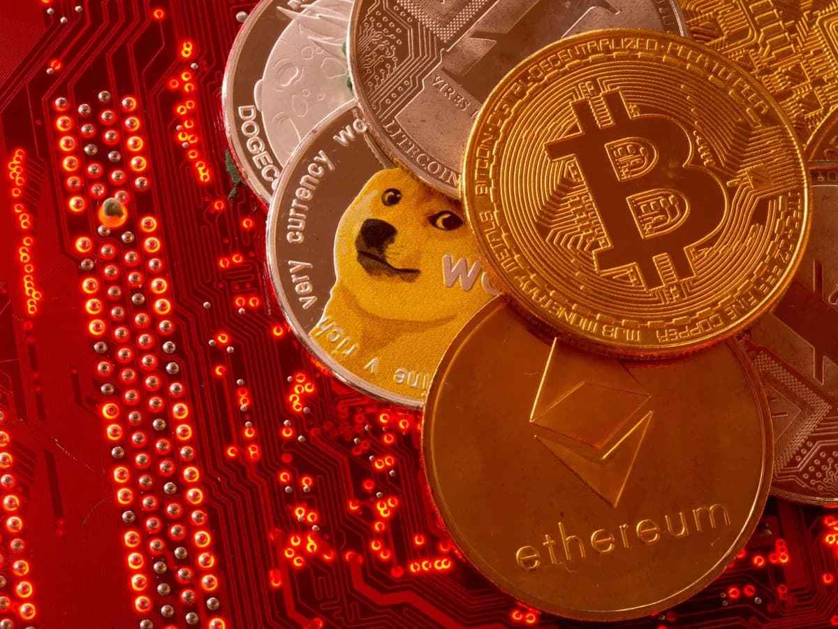 Bitcoin hoy: cotización y precio del BTC este viernes 25 de septiembre de 2026
