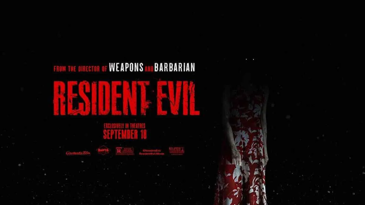 Resident Evil de Zach Cregger podría tener secuela