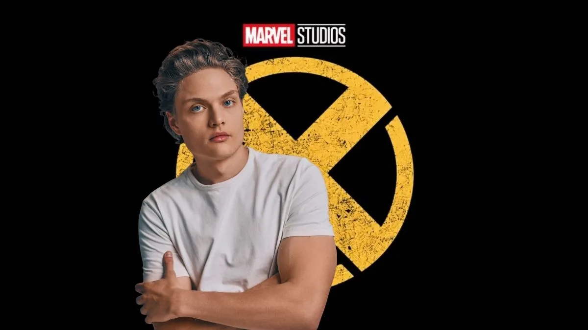 X-Men: Marvel eligió al actor para Angel en el reboot