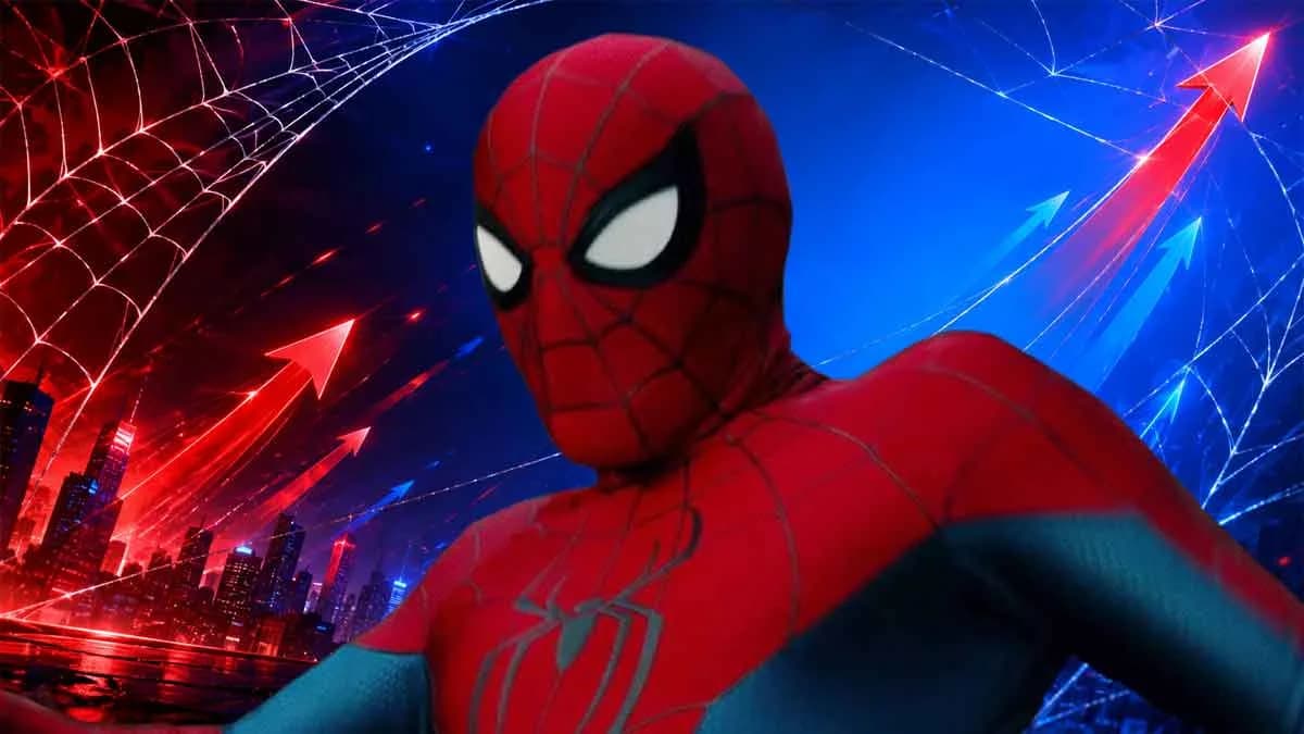 El director de Spider-Man: Brand New Day firma un gran acuerdo con Sony Pictures