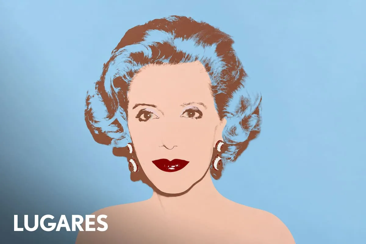 Colección Fortabat, una vasta e imperdible selección del mejor arte argentino