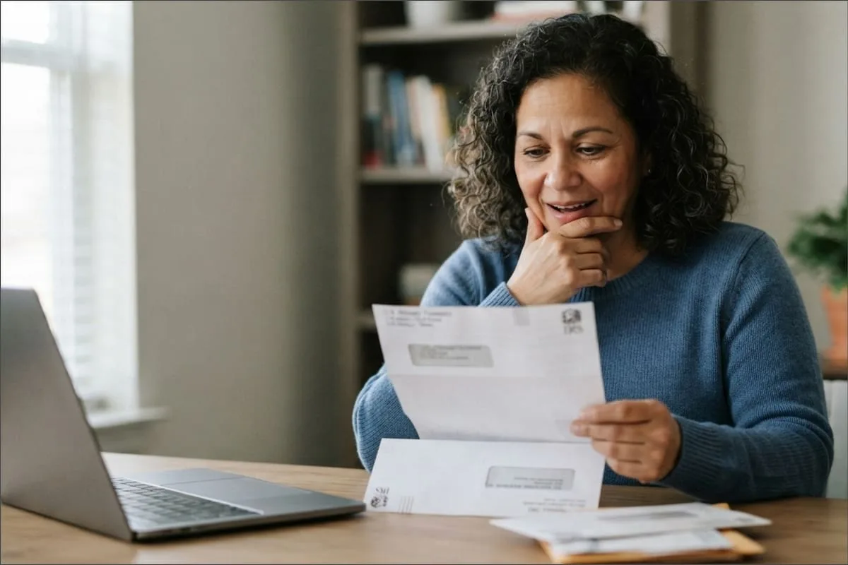 El IRS confirma un crédito de hasta 25% por licencia familiar pagada que incluye empleados de medio tiempo