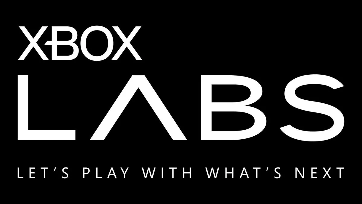 Xbox Labs: Microsoft quiere llevar juegos clásicos mejorados al navegador web