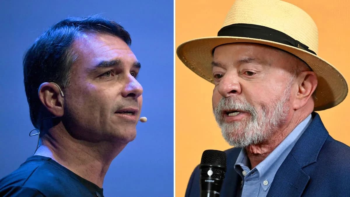 Elecciones Brasil 2026, EN VIVO: las últimas noticias sobre los comicios hoy